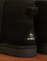 EVERAU® Mini Classic